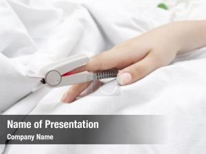  PowerPoint Template