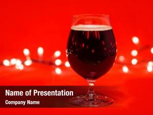 Download 500 Ale Powerpoint Templates Powerpoint Backgrounds For Ale Presentation