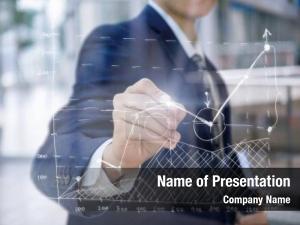  PowerPoint Template