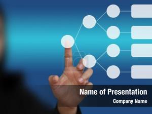  PowerPoint Template