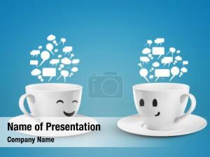  PowerPoint Template