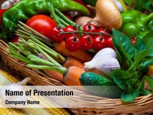 Fruits fresh vegetables, other foodstuffs