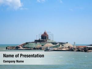 powerpoint presentation slides in tamil