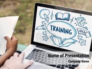  PowerPoint Template