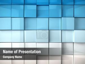  PowerPoint Template