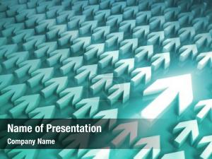  PowerPoint Template