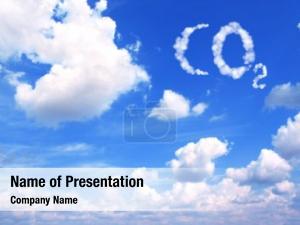  PowerPoint Template