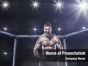 Ultimate PowerPoint Template