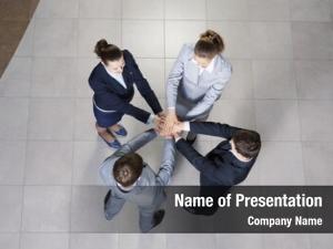 Business Peoples PowerPoint Templates - Business Peoples PowerPoint ...