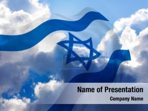 PPT - FESTAS DE ISRAEL PowerPoint Presentation, free download - ID:1741708