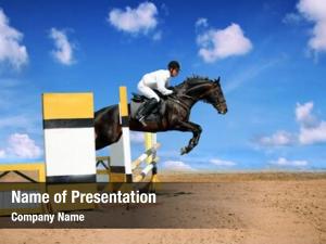 Jockeys, horse theme: horse races,