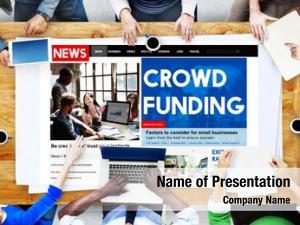 Imvestment crowd funding funding financial