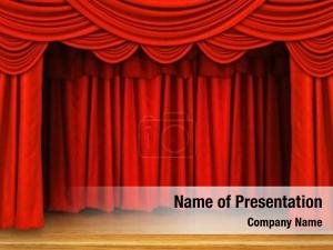  PowerPoint Template