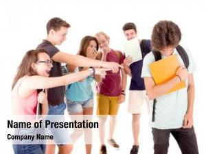  PowerPoint Template