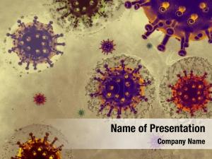 Cells virus pandemic bacteria molecule