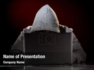  PowerPoint Template