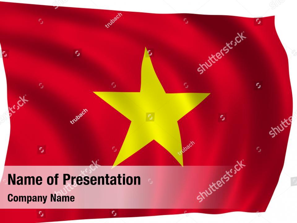 Mẫu PowerPoint của cờ Việt Nam: Chúng tôi cung cấp mẫu PowerPoint của cờ Việt Nam với đủ các phong cách và chủ đề khác nhau để bạn có thể lựa chọn. Bạn không cần phải tốn thời gian làm slide mà vẫn đảm bảo tính chuyên nghiệp và gây ấn tượng với khán giả. Hãy tham khảo ngay mẫu PowerPoint của chúng tôi để tìm kiếm sự trợ giúp tốt nhất cho công việc của mình.