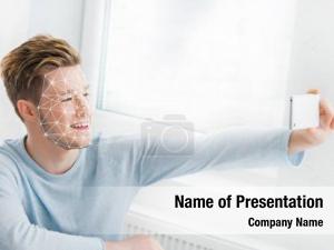  PowerPoint Template