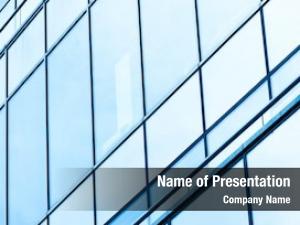 Corporate Rise PowerPoint Templates - Corporate Rise PowerPoint ...