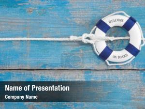  PowerPoint Template