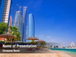 Download 470+ Background Ppt Abu Abu HD Gratis
