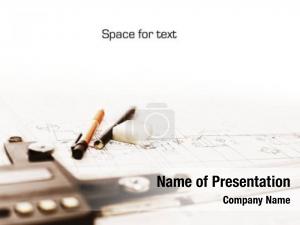  PowerPoint Template