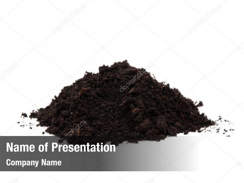 environment-texture-of-the-soil-soil-powerpoint-template-environment