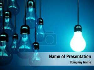  PowerPoint Template