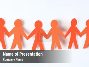  PowerPoint Template