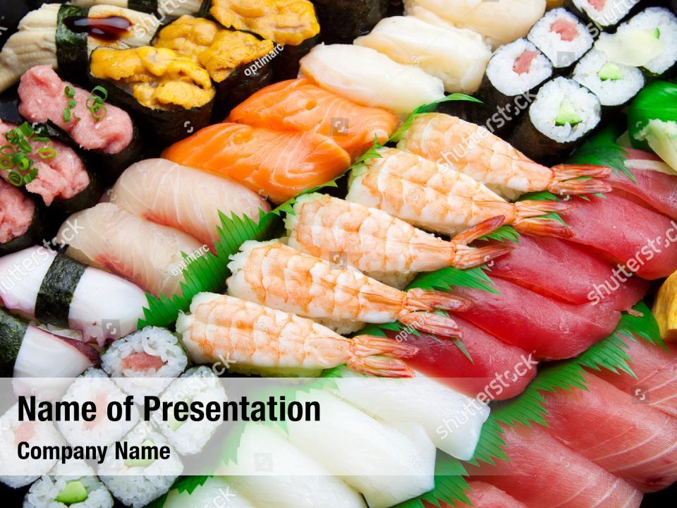 octopus-sushi-sushi-set-powerpoint-template-octopus-sushi-sushi-set