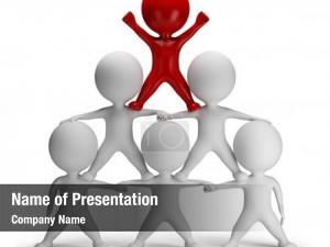  PowerPoint Template