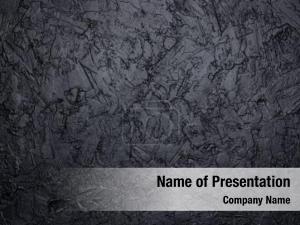 Texture PowerPoint Template