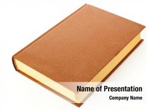 Diary PowerPoint Templates - Diary PowerPoint Backgrounds, Templates ...