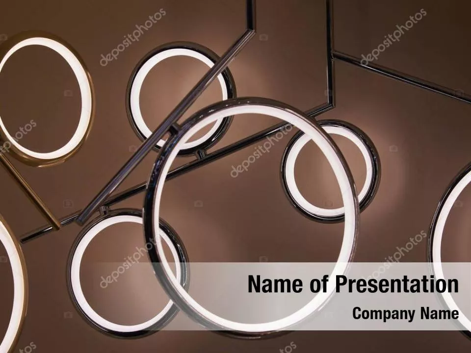 Energy Saving Technologies