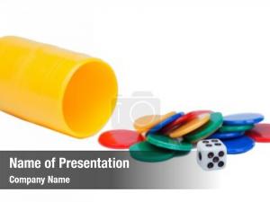  PowerPoint Template