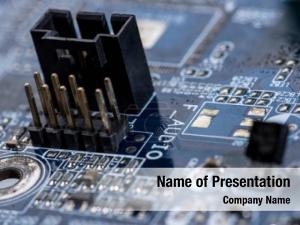 Computer Parts