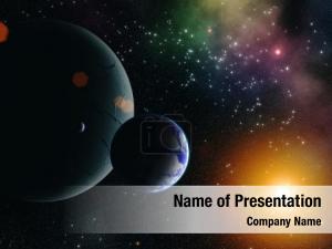  PowerPoint Template