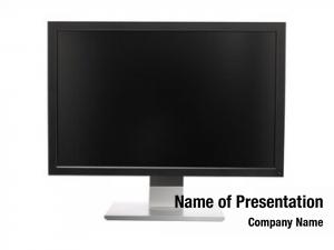 lcd displays ppt for sale