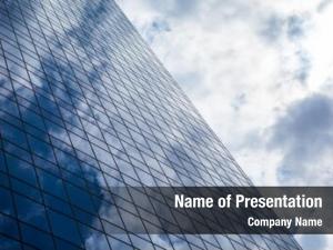 Office Building PowerPoint Templates - Office Building PowerPoint ...