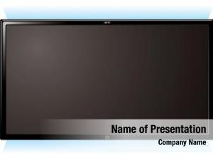 lcd displays ppt factory