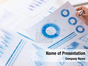 Company Management PowerPoint Template