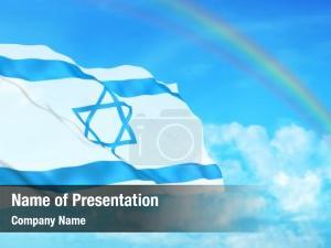 PPT - FESTAS DE ISRAEL PowerPoint Presentation, free download - ID:1741708