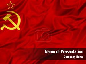 Hammer symbol ussr sickle 