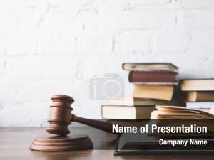 Law