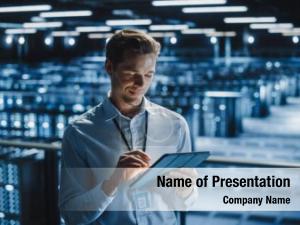 E commerce Analytics