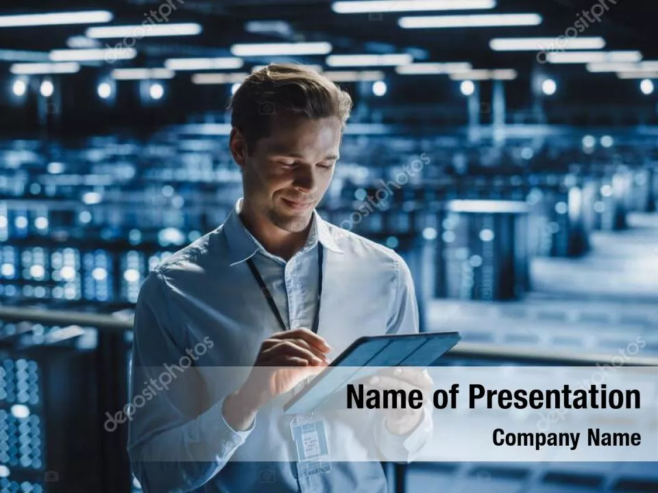 E commerce Analytics