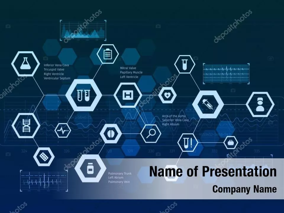 Nanotechnology In Medicine