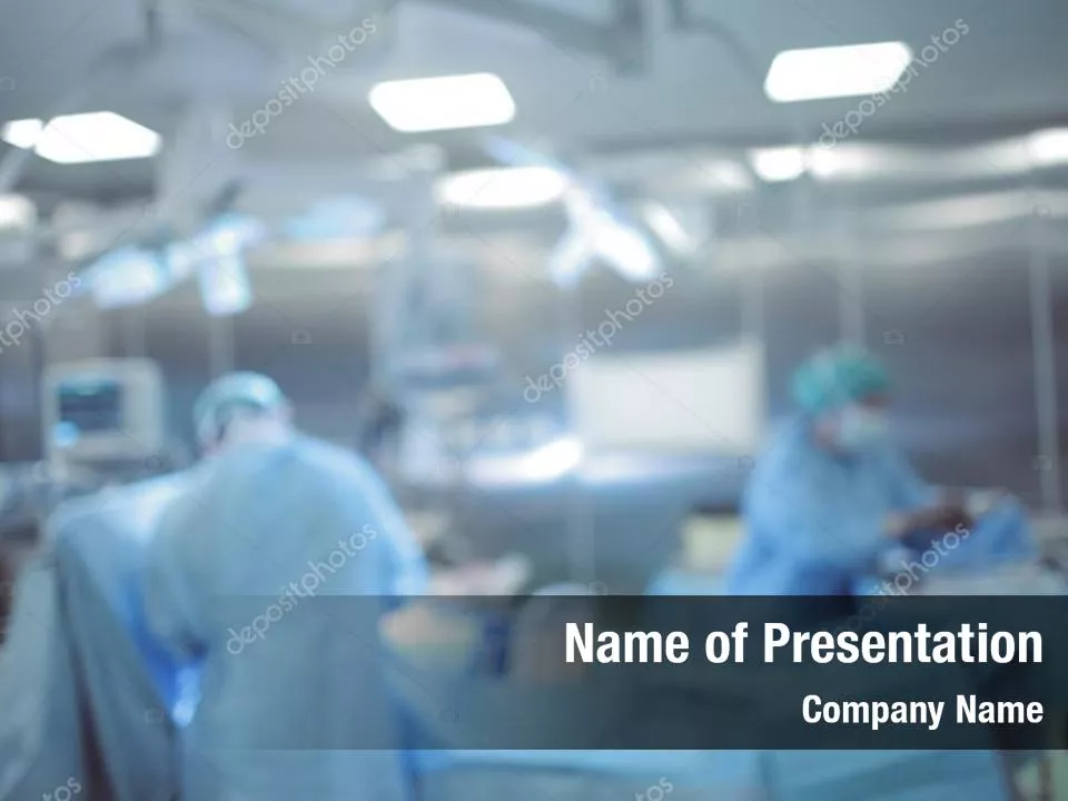 Urgent Surgical Help