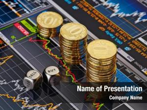 Trade Money Finances