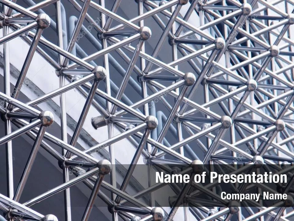 Abstract Architecture